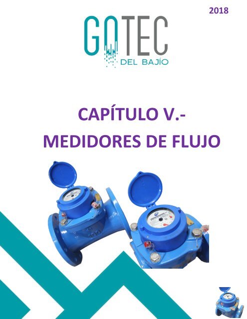 GOTEC-2018-INDUSTRIA