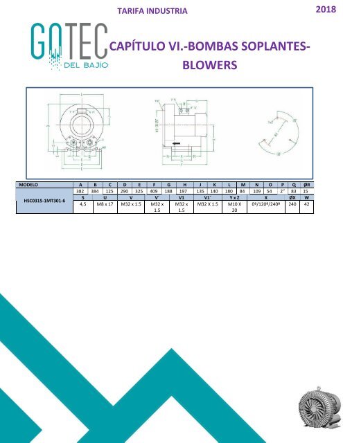 GOTEC-2018-INDUSTRIA