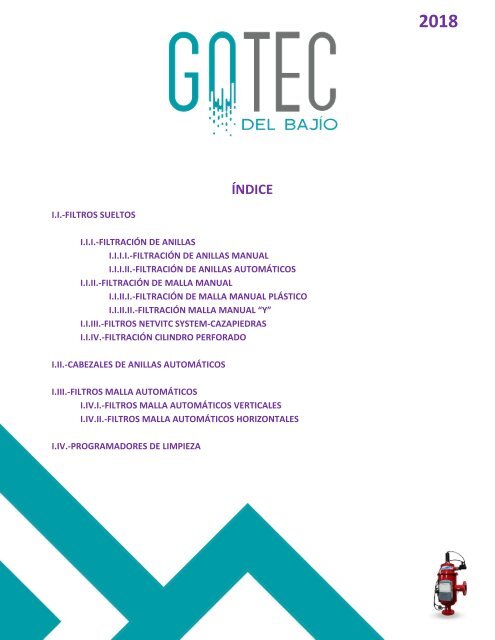 GOTEC-2018-INDUSTRIA