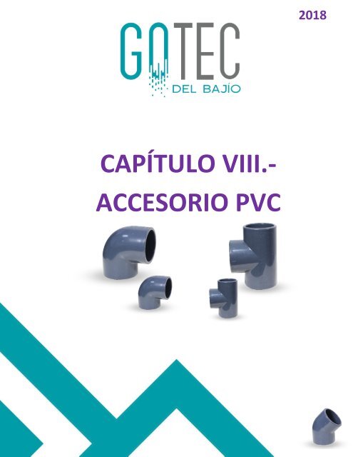 GOTEC-2018-INDUSTRIA