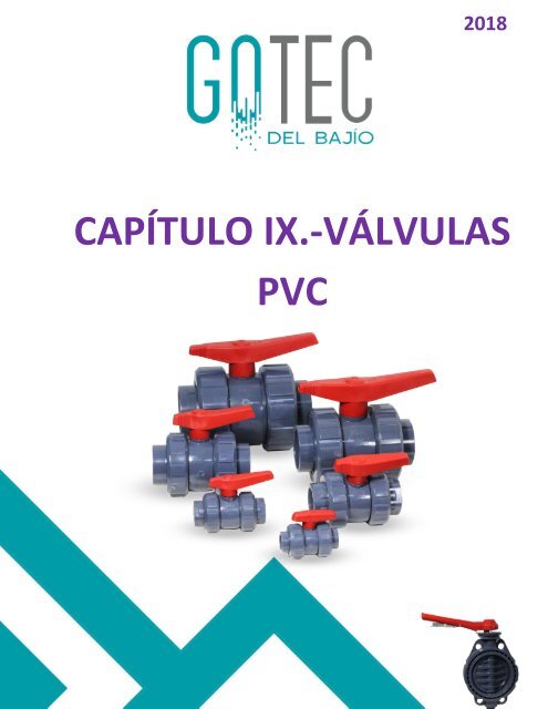 GOTEC-2018-INDUSTRIA