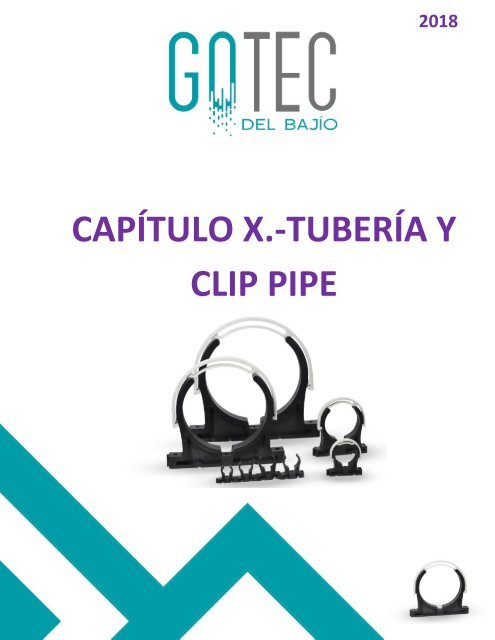 GOTEC-2018-INDUSTRIA