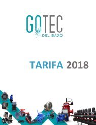 GOTEC-2018-RIEGO