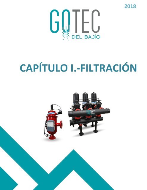 GOTEC-2018-RIEGO