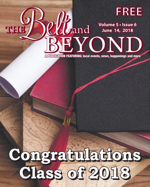 BeltnBeyond Vol5Issue6 6.14.18 for web