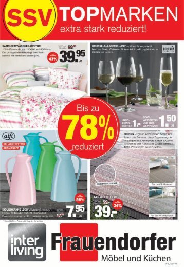 Gültig vom 04.07. bis 14.07.2018