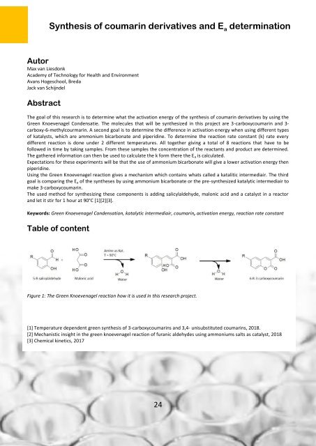 Book of abstracts eindversie