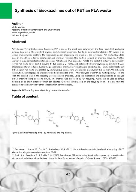 Book of abstracts eindversie