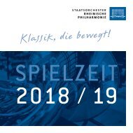 SRP_Spielzeitheft_2018-19_Web