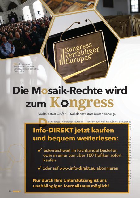 Info-DIREKT_onlineAusgabe20