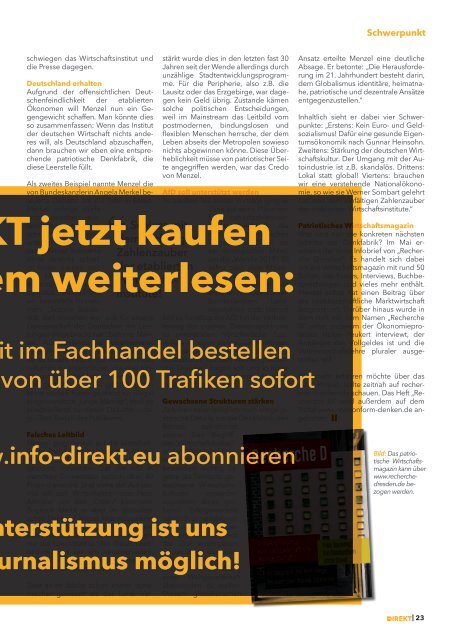 Info-DIREKT_onlineAusgabe20