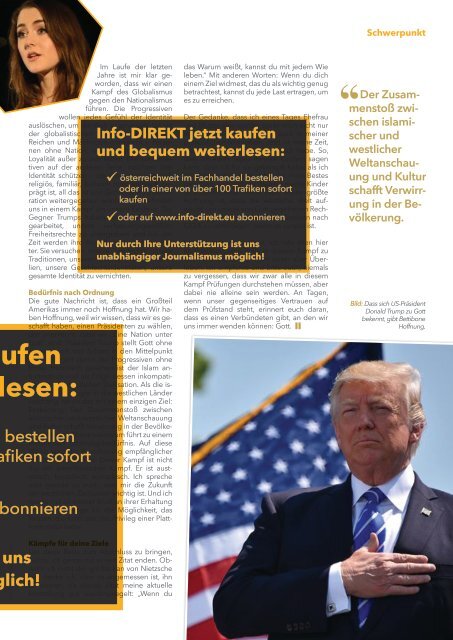 Info-DIREKT_onlineAusgabe20