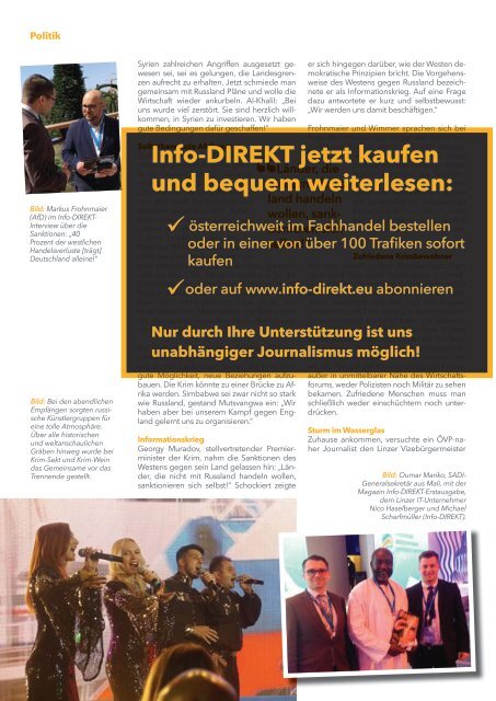 Info-DIREKT_onlineAusgabe20