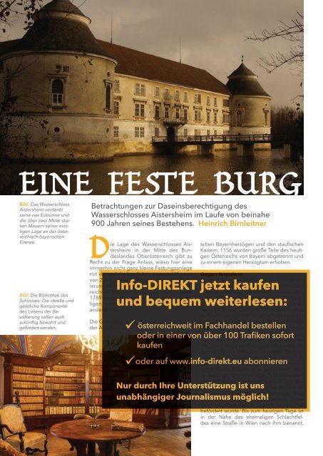 Info-DIREKT_onlineAusgabe20