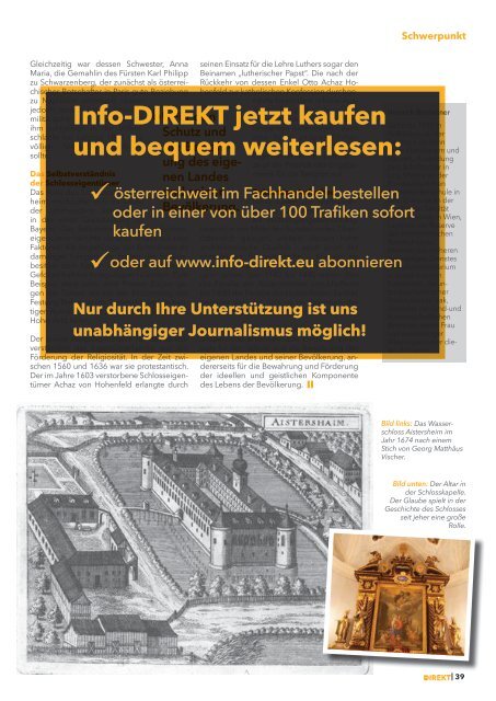 Info-DIREKT_onlineAusgabe20