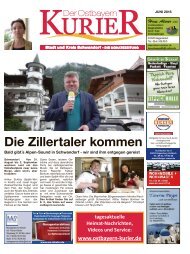 Ostbayern-Kurier_Juni2018_NORD