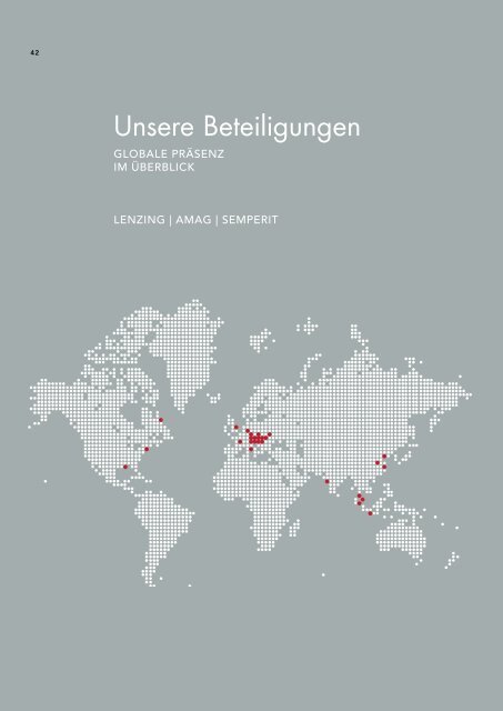 B&C Jahrbuch 2017