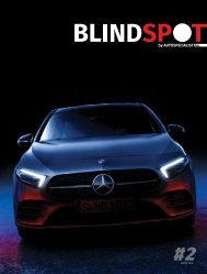 BLINDSPOT 02