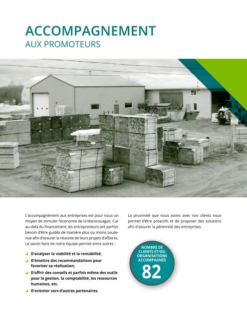 Rapport annuel 2017-2018 7626