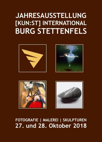 yumpu_Katalog