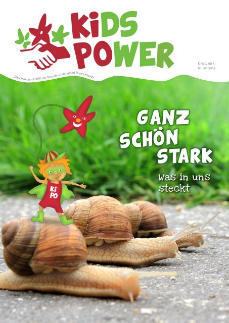 lesen