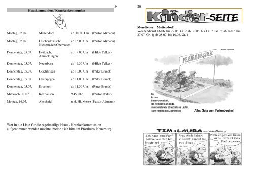 pfarrbrief-5-18