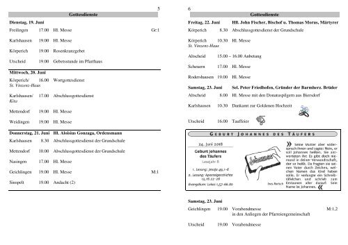 pfarrbrief-5-18