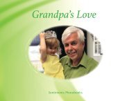 GrandpaAVIANNAWeb