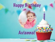 BirthdayAVIANNAWeb