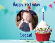 BirthdayLOGANWeb