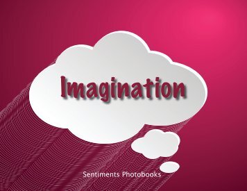 ImaginationAVIANNAWeb