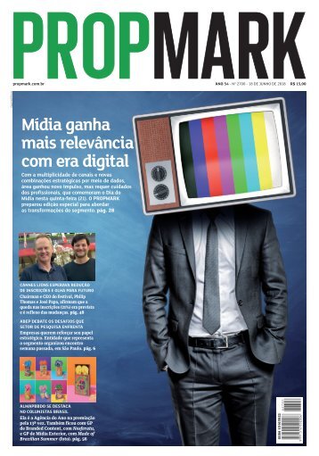 edição de 18 de junho de 2018