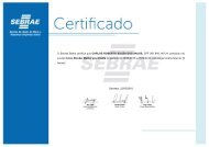 certificado-26105731_220518_074007