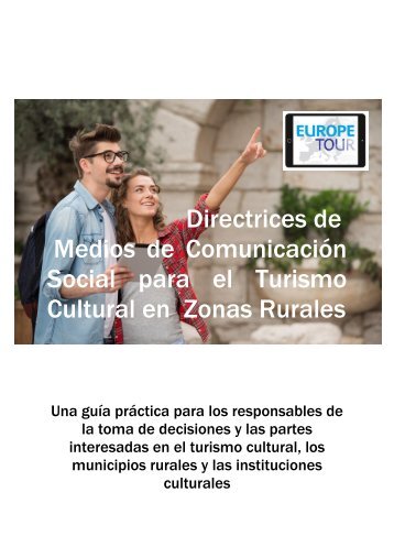 SPANISH_SOCIAL_MEDIA_GUIDELINES
