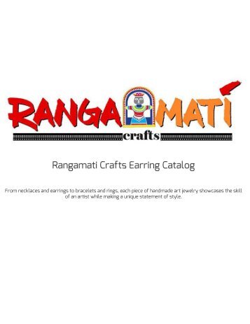 rangamati-crafts-earrings