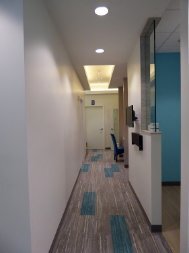 Hallway-at-Redmond-Ridge-Pediatric-Dentistry