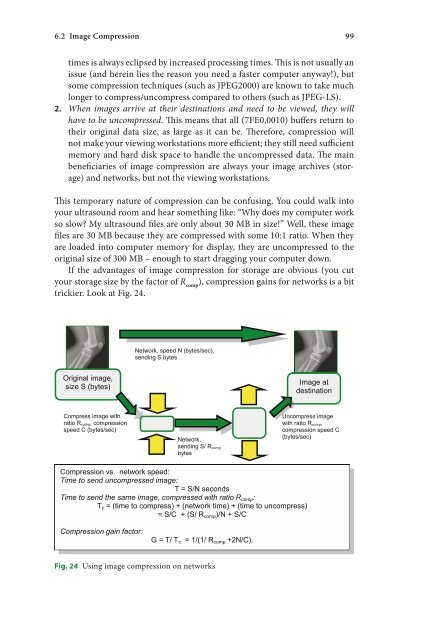 Digital Imaging and Communications in Medicine (DICOM)