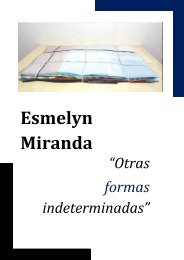 Luis-Benshimol-Esmelyn-Miranda