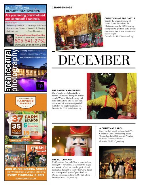 SLO LIFE Dec/Jan 2017