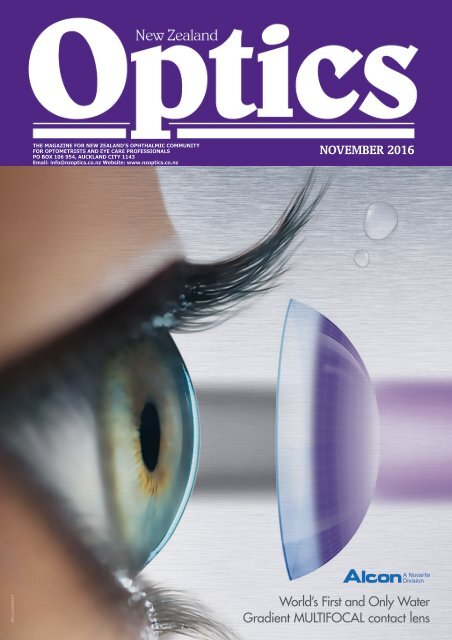 Does Mila Kunis Have A Glass Eye? 45 Of The Strangest Celebrity Google