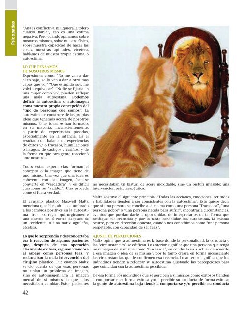 Revista- CIENCIA CONOCIMIENTO TECNOLOGÍA - N°55