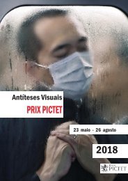 revista cultural LS