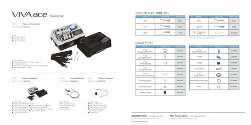 NSK_VIVAace_12s_210x210_deutsch