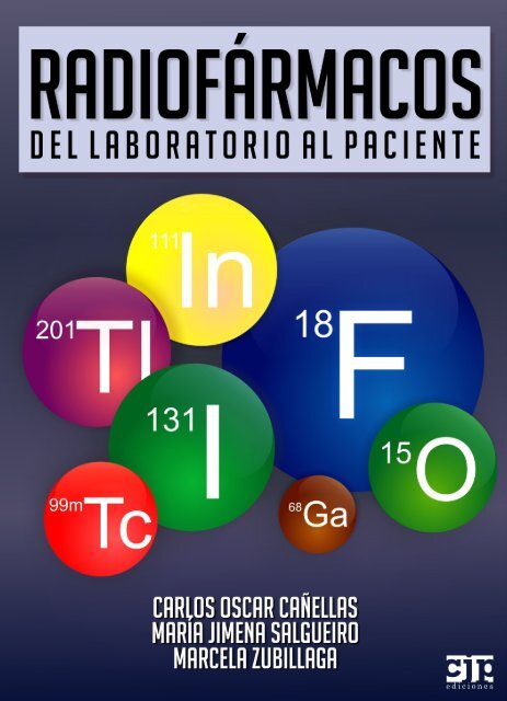 terapia protonica per carcinoma prostatico washington dc