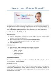 how to transfer avast to new computer how to transfer avast to new computer
