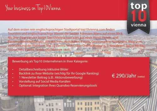 Top10 Vienna_Media