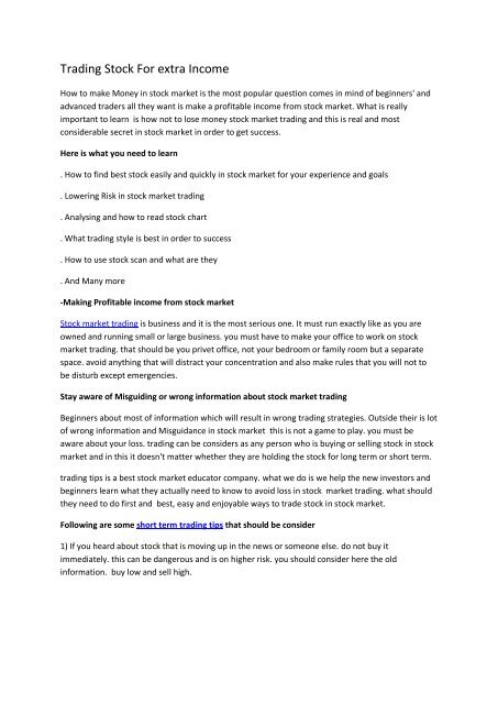 how to buy shares for someone else