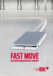 EK_FAST MOVE Broschüre_DE