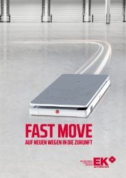 EK_FAST MOVE Broschüre_DE_hi-re