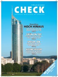 Simacek_Magazin_Check